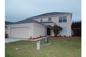 8264 Settlers Crk Lp, Lakeland, FL 33810, Sold 04/03/14