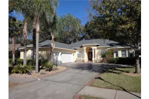 816 Citrus Wood Ln, Valrico, FL 33594, Sold 12/11/15