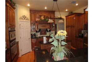 816 Citrus Wood Ln, Valrico, FL 33594, Sold 12/11/15