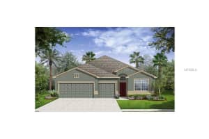 2865 Spring Breeze Way, Kissimmee, FL 34744, Sold 04/11/14