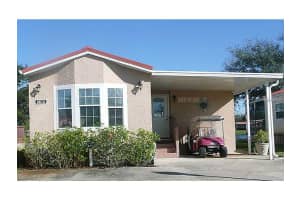 6612 Bonita Vista Ct, Land O' Lakes, FL 34637, Sold 03/14/16