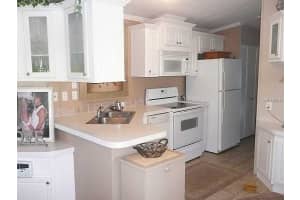 6612 Bonita Vista Ct, Land O' Lakes, FL 34637, Sold 03/14/16