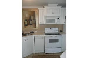 6612 Bonita Vista Ct, Land O' Lakes, FL 34637, Sold 03/14/16