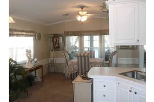 6612 Bonita Vista Ct, Land O' Lakes, FL 34637, Sold 03/14/16