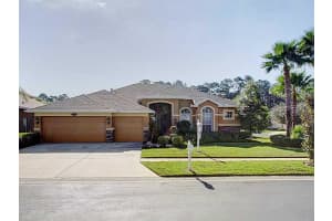 12817 Stanwyck Cir, Tampa, FL 33626, Sold 05/12/14