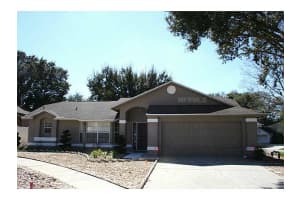24134 Twin Ct, Land O' Lakes, FL 34639, Sold 05/30/14