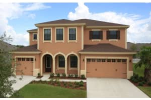 7110 Redroot Ct, Wesley Chapel, FL 33545, Sold 12/29/14