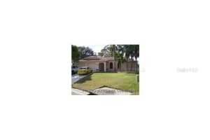 7224 Staghorn Dr, Spring Hill, FL 34607, Sold 04/30/14