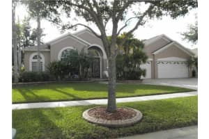 15208 Hammock Chase Ct, Odessa, FL 33556, Sold 07/31/14
