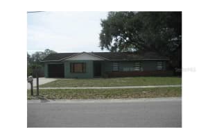 6623 Travis Blvd, Tampa, FL 33610, Sold 03/14/14