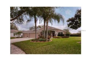 2715 Villa Dr, Valrico, FL 33596, Sold 05/01/14