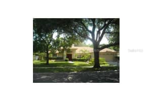 16707 Windsor Park Dr, Lutz, FL 33549, Sold 04/25/14