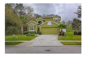 11931 Old Tuscany Pl, New Port Richey, FL 34654, Sold 07/14/14