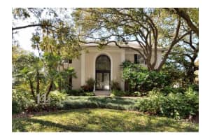 1614 Culbreath Isles Dr, Tampa, FL 33629, Sold 09/18/15