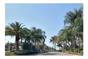 1614 Culbreath Isles Dr, Tampa, FL 33629, Sold 09/18/15