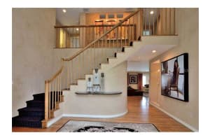 1614 Culbreath Isles Dr, Tampa, FL 33629, Sold 09/18/15