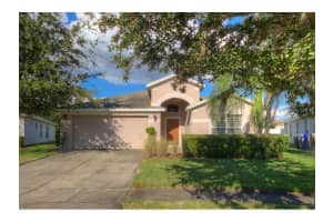 3010 White Cedar Cir, Kissimmee, FL 34741, Sold 04/04/14