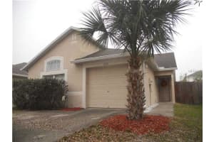 6220 Cannoli Pl, Riverview, FL 33578, Sold 06/09/14