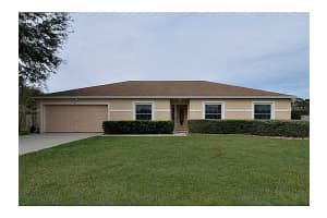 12022 Colonial Estates Ln, Riverview, FL 33579, Sold 06/10/14