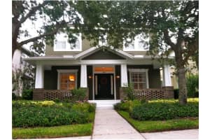 14612 Canopy Dr, Tampa, FL 33626, Sold 04/09/14