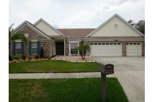 15612 Jericho Dr, Odessa, FL 33556, Sold 06/24/14