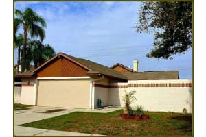 7129 Silvermill Dr, Tampa, FL 33635, Sold 05/05/14