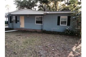 3603 S Gardenia Ave, Tampa, FL 33629, Sold 11/14/14