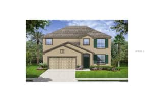 18403 Briar Oaks Dr, Hudson, FL 34667, Sold 06/30/14