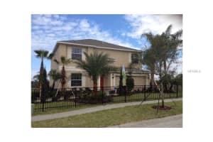 18431 Waydale Loop, Hudson, FL 34667, Sold 05/23/14