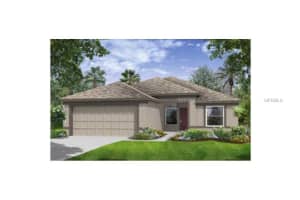 18405 Waydale Loop, Hudson, FL 34667, Sold 06/27/14