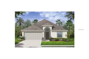 18419 Waydale Loop, Hudson, FL 34667, Sold 05/30/14