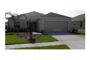 18422 Waydale Loop, Hudson, FL 34667, Sold 07/30/14