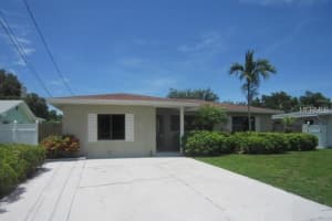 556 Baywood Dr N, Dunedin, FL 34698, Sold 01/22/15