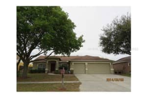 11306 Louisa May Way, Riverview, FL 33569, Sold 06/13/14