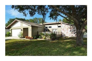 1648 Georgetowne Blvd, Sarasota, FL 34232, Sold 04/28/14