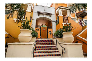 200 4th Ave S, St. Petersburg, FL 33701, Sold 05/29/14