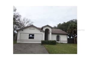4955 Wildflower Dr, Lakeland, FL 33811, Sold 04/25/14