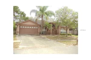 24143 Twin Ct, Land O' Lakes, FL 34639, Sold 07/15/14