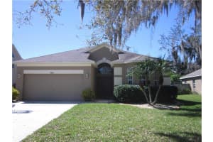 2514 Bellwood Dr, Brandon, FL 33511, Sold 05/15/14