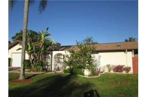 5820 Imperial Key, Tampa, FL 33615, Sold 07/31/14