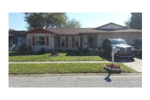 10504 Out Island Dr, Tampa, FL 33615, Sold 06/12/14
