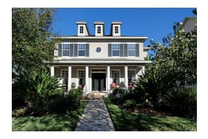 14632 Canopy Dr, Tampa, FL 33626, Sold 09/30/14
