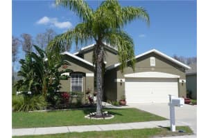 13616 Old Florida Cir, Hudson, FL 34669, Sold 06/24/14
