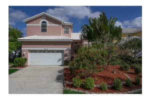 919 Symphony Isles Blvd, Apollo Beach, FL 33572, Sold 11/14/14