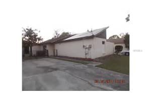 2034 Gregory Dr, Tampa, FL 33613, Sold 06/06/14