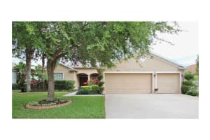 4316 Buckhorn Groves Ct, Valrico, FL 33596, Sold 06/13/14