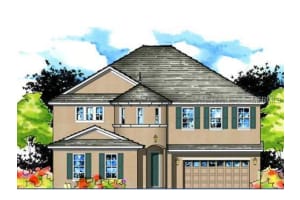 11607 Grange Stead Ln, Riverview, FL 33569, Sold 08/13/14