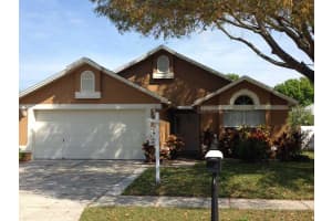 5816 Taywood Dr, Tampa, FL 33624, Sold 08/27/14
