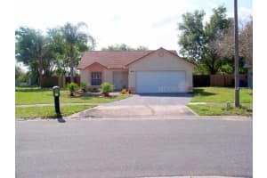 1729 Tarah Trace Dr, Brandon, FL 33510, Sold 07/31/14
