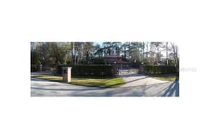 12537 Bronco Dr, Tampa, FL 33626, Sold 08/08/14